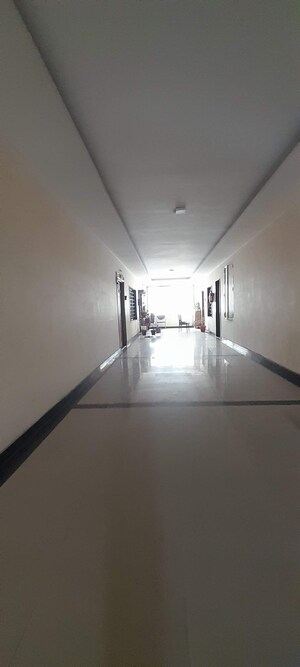 Room in 3 BHK Apartment at New Rajendra Nagar – for Rent