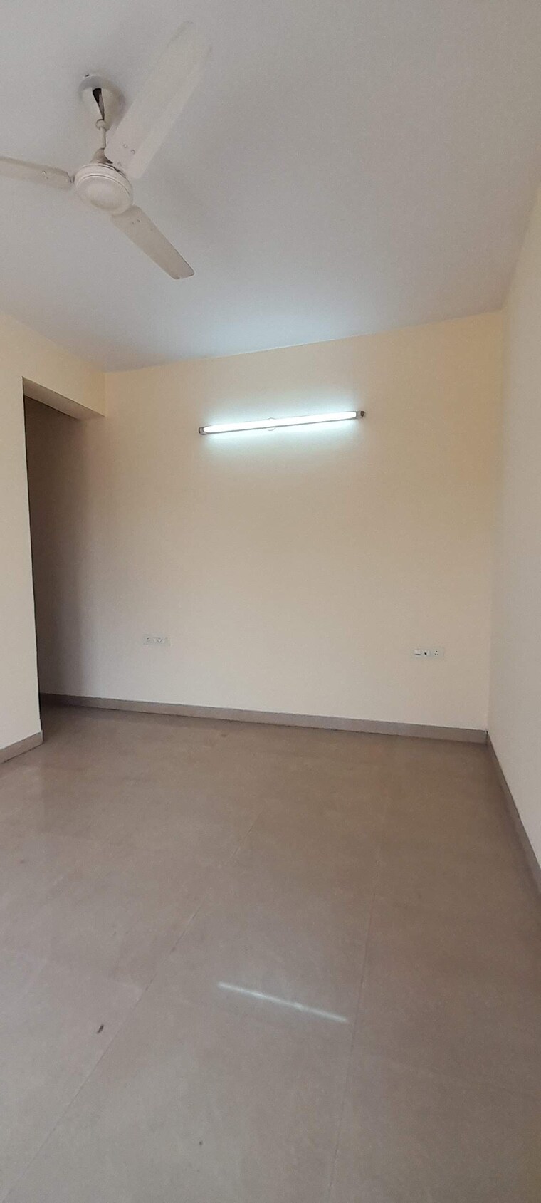 Room, new rajendra nagar 3 Bedroom 1950 Sq.Ft. Apartment In New Rajendra Nagar Raipur 10335834
