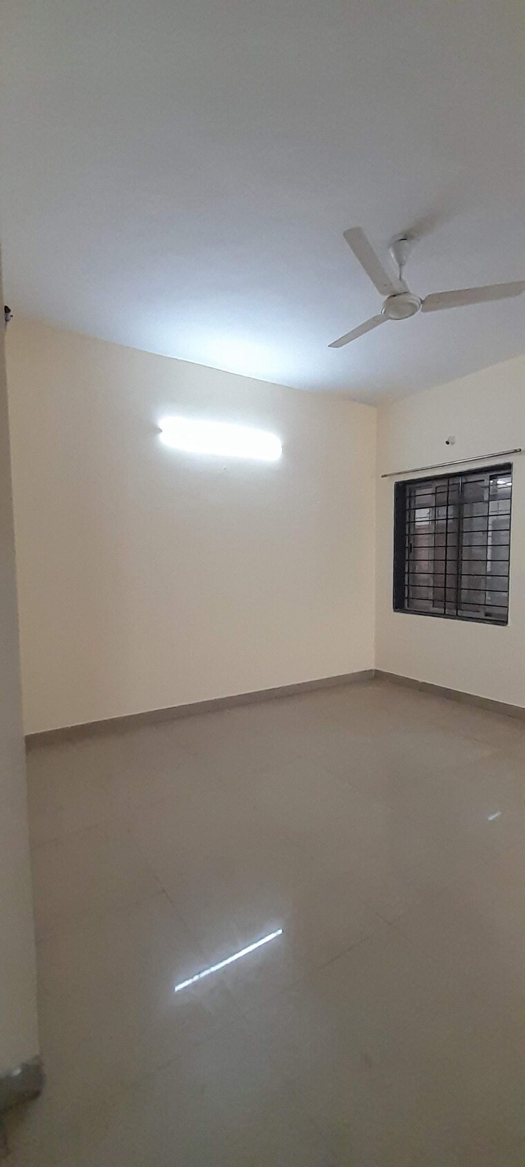 Room, new rajendra nagar 3 Bedroom 1950 Sq.Ft. Apartment In New Rajendra Nagar Raipur 10335834