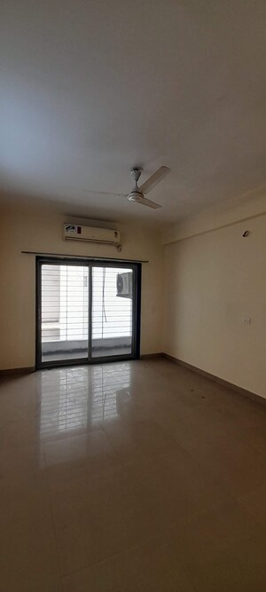 Room in 3 BHK Apartment at New Rajendra Nagar – for Rent