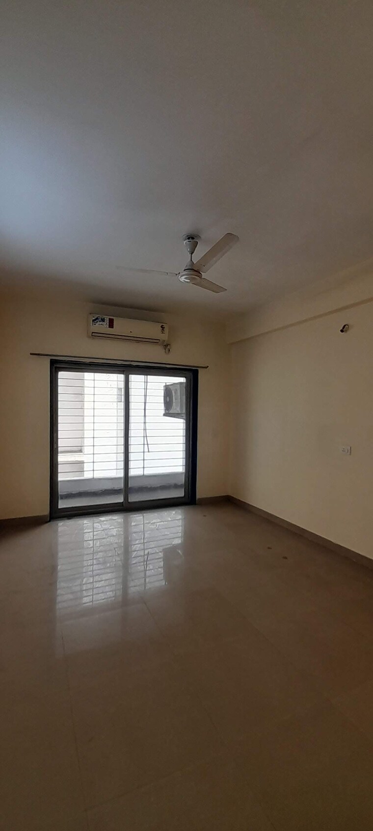 Room, new rajendra nagar 3 Bedroom 1950 Sq.Ft. Apartment In New Rajendra Nagar Raipur 10335834