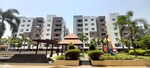 3 BHK + Pooja Room,Store Room 1950 Sq.Ft. Apartment in New Rajendra Nagar