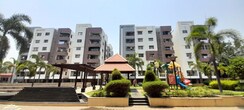 3 BHK + Pooja Room,Store Room Apartment For Rent in New Rajendra Nagar