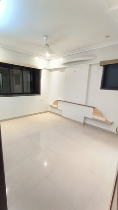 2 BHK Apartment For Rent in Lower Parel