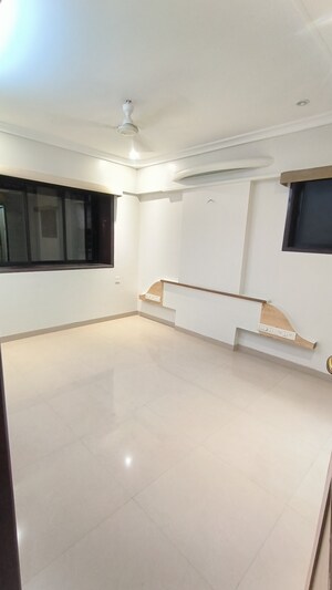 2 BHK Apartment For Rent in Lower Parel