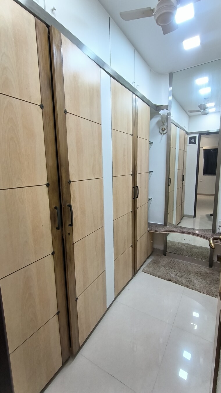 undefined, lower parel 2 Bedroom 650 Sq.Ft. Apartment In Lower Parel Mumbai 10335836