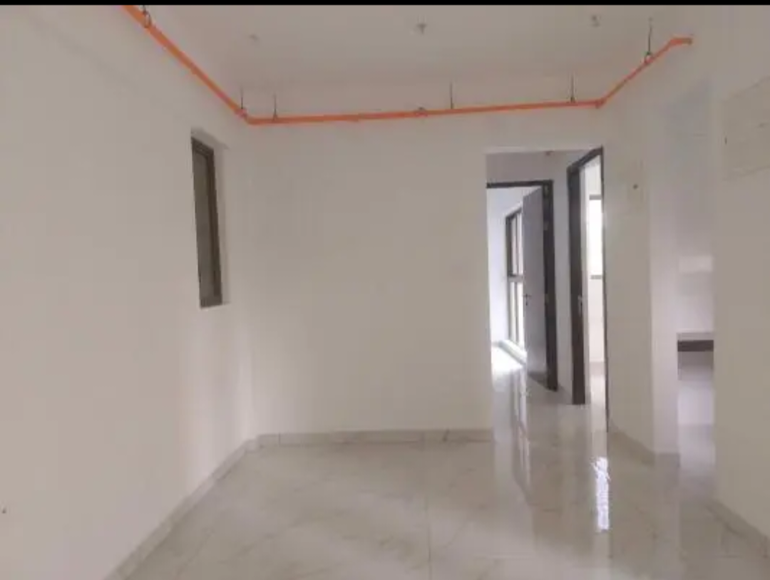 2 BHK 1090 Sq.Ft. Apartment in Oberoi Forestville