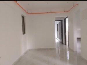 2 BHK Apartment For Sale in Oberoi Forestville, Kolshet Road