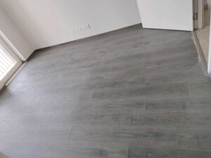 Room in 3 BHK Apartment at Ireo The Corridors, Sector 67a – for Sale