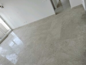 Room in 3 BHK Apartment at Ireo The Corridors, Sector 67a – for Sale