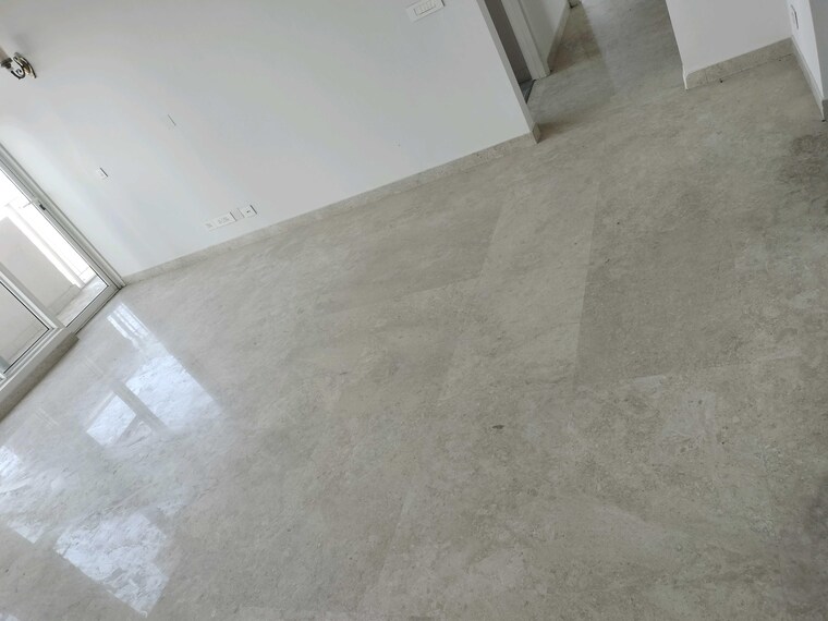 Room, ireo-the-corridors 3 Bedroom 1727 Sq.Ft. Apartment In Sector 67a Gurgaon 10335843