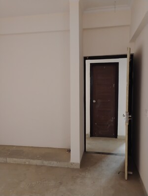 Furnished Amenities in 3 BHK Villa at Gomti Nagar – for Sale