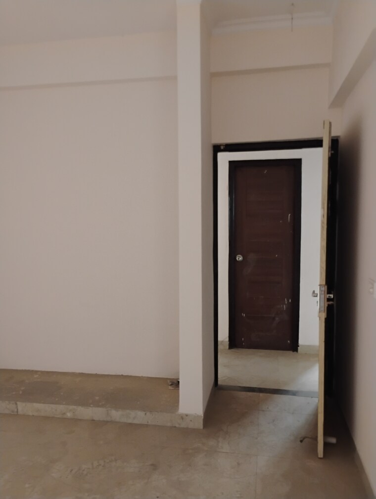 undefined, gomti nagar 3 Bedroom 1120 Sq.Ft. Villa In Gomti Nagar Lucknow 10335838