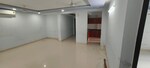 3 BHK 1852 Sq.Ft. Apartment in Cedar Luxuria