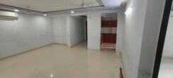 3 BHK Apartment For Rent in Cedar Luxuria