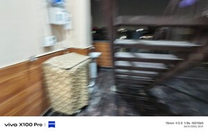  2 BHK Apartment at RWA Apartments Sector 122, Sector 122 – for Rent