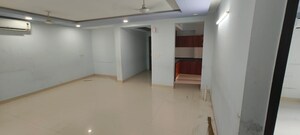 Living Room in 3 BHK Apartment at Cedar Luxuria, Sanganer – for Rent