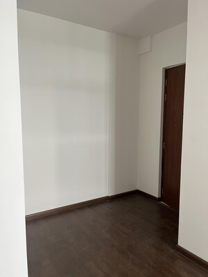 Room in 3 BHK Apartment at Adani Samsara Vilasa, Sector 63 – for Rent