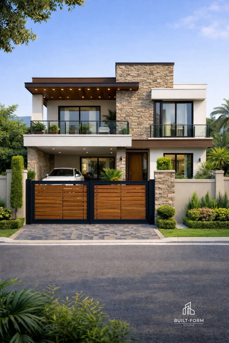 3 BHK + Pooja Room,Study Room Villa For Sale in Anand Aster