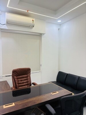 Living Room in  Office Space at Madhapur – for Rent