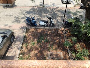 3 BHK Villa For Sale in Clover Village, Wanowrie