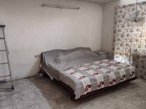 Bedroom in 3 BHK Villa at Clover Village, Wanowrie – for Sale