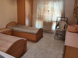 Living Room in 3 BHK Villa at Clover Village, Wanowrie – for Sale