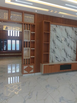 Room in 4 BHK Independent House at Nadathara – for Sale