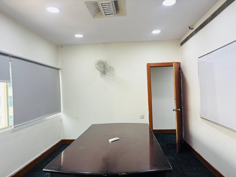 undefined, madhapur Commercial Office Space 1965 Sq.Ft. In Madhapur Hyderabad 10335876