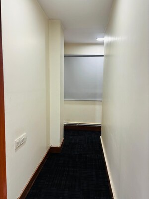 Building Lobby in  Office Space at Madhapur – for Rent