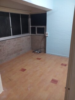 2 BHK + Pooja Room Builder Floor For Sale in Kalina
