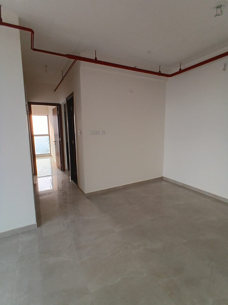 Room, sheth-auris-bliss 2 Bedroom 667 Sq.Ft. Apartment In Malad West Mumbai 10335877