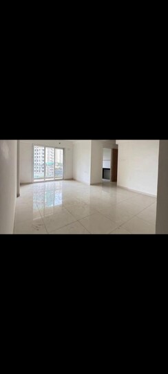 2 BHK Apartment For Sale in Godrej Ascend