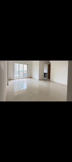 2 BHK Apartment For Sale in Godrej Ascend, Kolshet Road