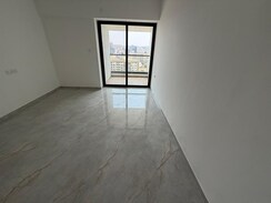 2 BHK Apartment For Sale in Balewadi