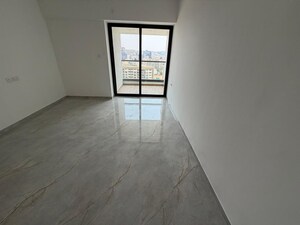 2 BHK Apartment For Sale in Balewadi