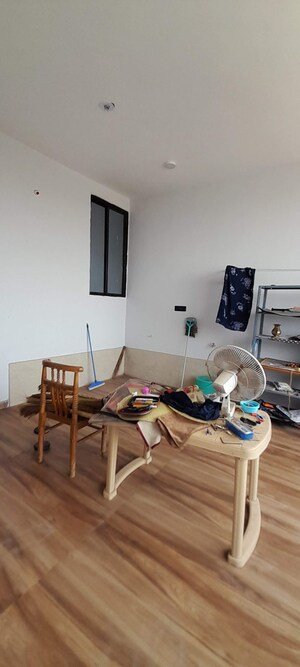 Furnished Amenities in 4 BHK Villa at Kandul – for Rent