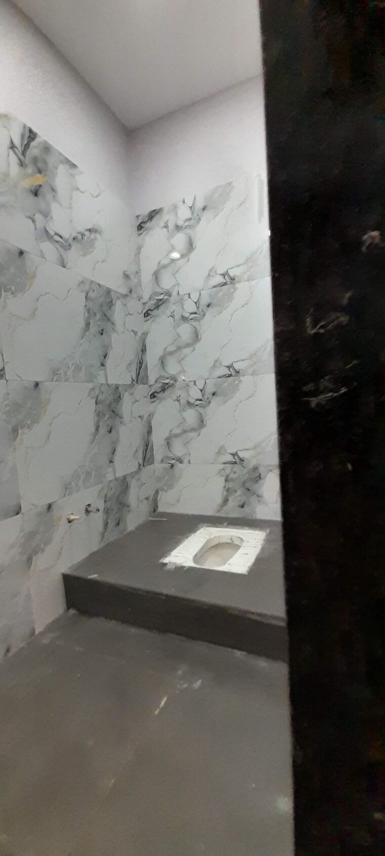 Bathroom, kandul 4 Bedroom 3200 Sq.Ft. Villa In Kandul Raipur 10335889