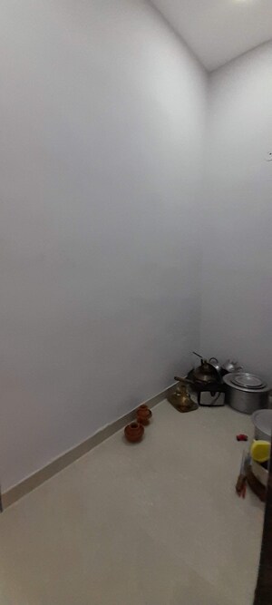 Room in 4 BHK Villa at Kandul – for Rent