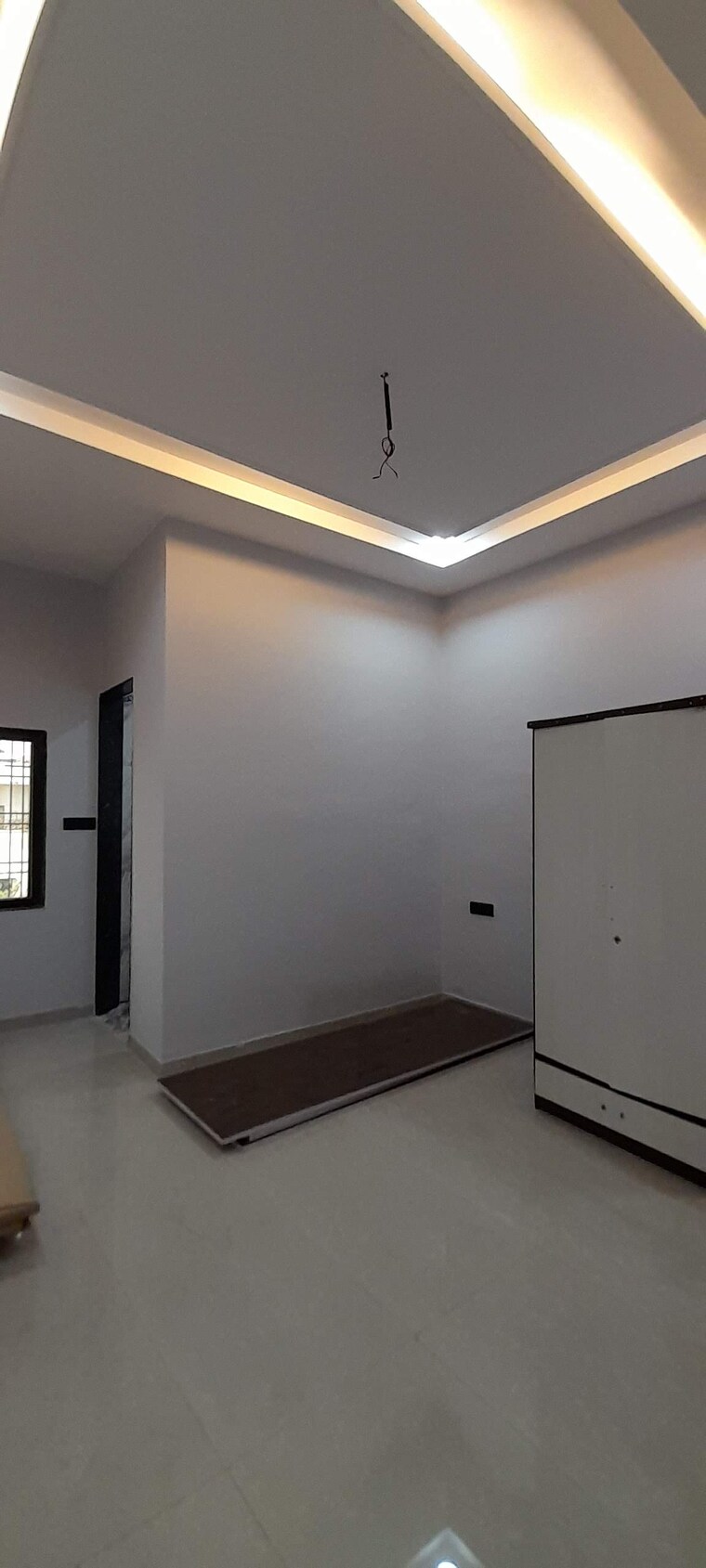 Room, kandul 4 Bedroom 3200 Sq.Ft. Villa In Kandul Raipur 10335889