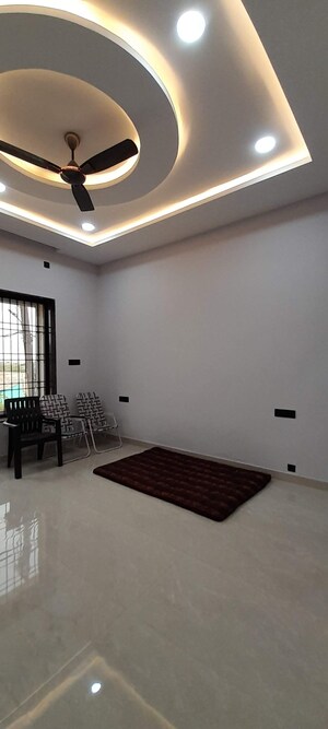 Room in 4 BHK Villa at Kandul – for Rent