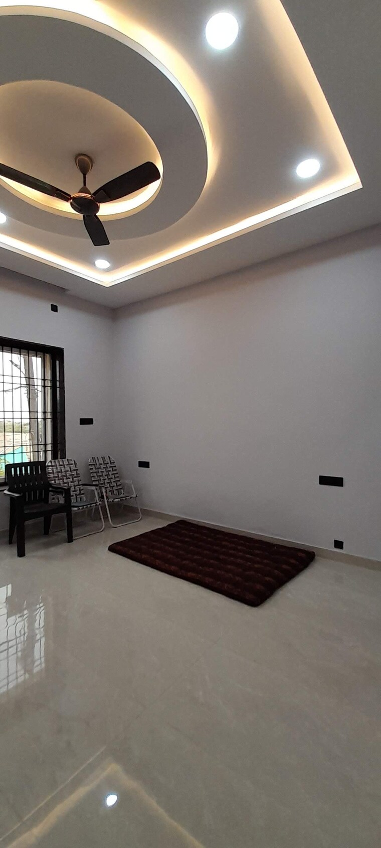 Room, kandul 4 Bedroom 3200 Sq.Ft. Villa In Kandul Raipur 10335889