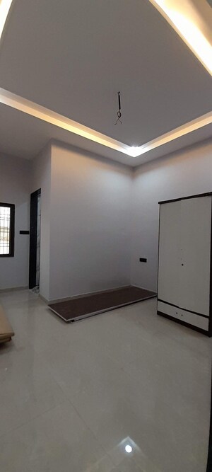 Room in 4 BHK Villa at Kandul – for Rent