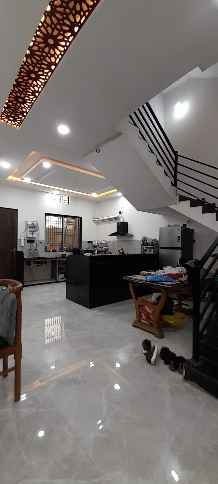 undefined, kandul 4 Bedroom 3200 Sq.Ft. Villa In Kandul Raipur 10335889
