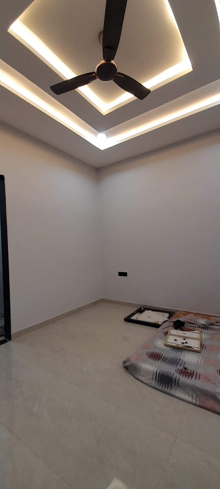 Room, kandul 4 Bedroom 3200 Sq.Ft. Villa In Kandul Raipur 10335889
