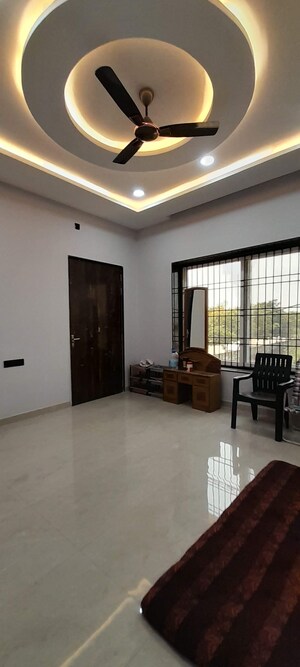 Room in 4 BHK Villa at Kandul – for Rent