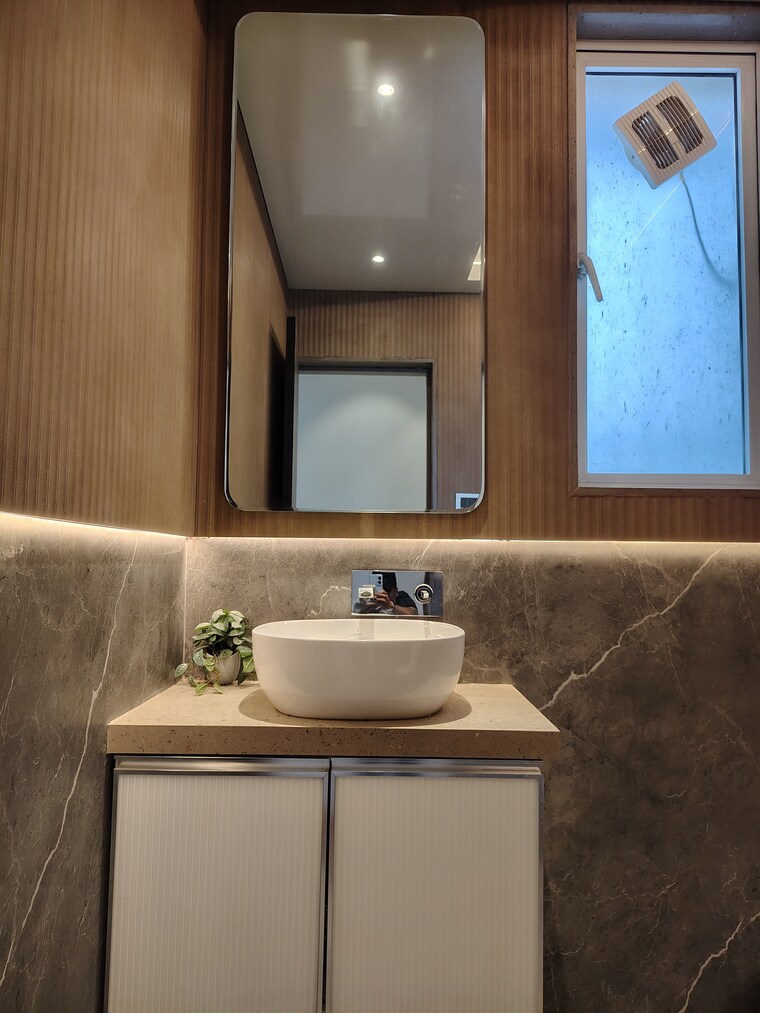 Room, dipti-flora-khar-west 2 Bedroom 700 Sq.Ft. Apartment In Khar West Mumbai 10335894