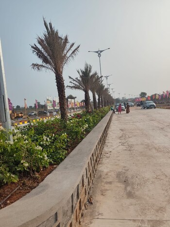 NRI Anmol Urban Towns