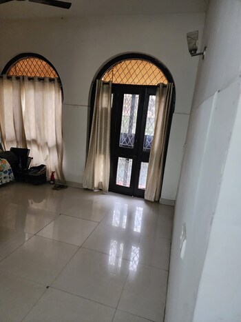 2 BHK Builder Floor for Rent in Sector 1, Gurgaon