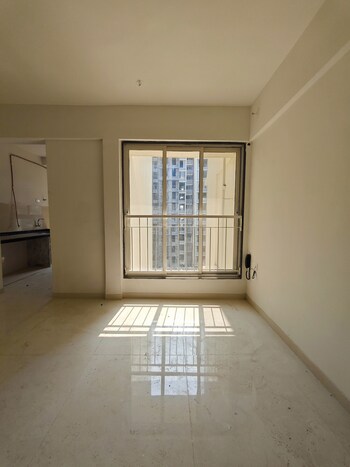 1 BHK Flat for Rent in Kalina, Mumbai